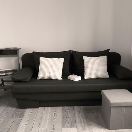 B&B Jacob20 Ypres Extérieur photo